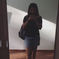 Muskaan Bhan的照片