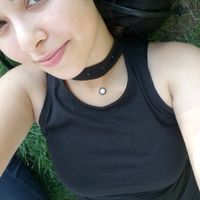 Şevval Selen Yarali的照片