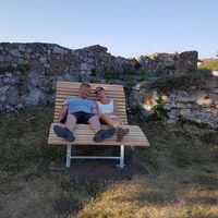 Vanessa Liss's Photo