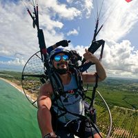 Camilo+eduardo Garces+constain's Photo