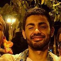 Фотографии пользователя Jhonata Rei