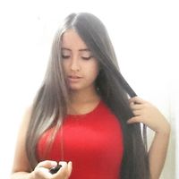 Vicky Valencia的照片