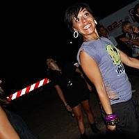 sara Policiti的照片