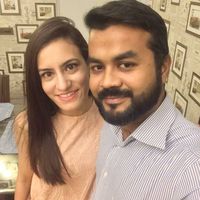 Nabeel Siddiqui's Photo