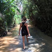 Florence Noteris的照片