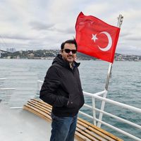 Alamgir Khan Yousafzai的照片