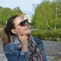 Miryam Navarro的照片