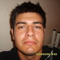 Arturo Galguera's Photo