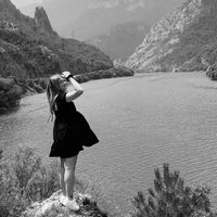 Iva Bednářová's Photo