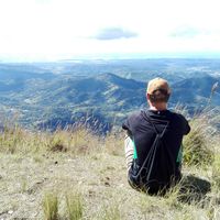 Edgars Bedritis的照片