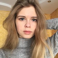 Milena Kuyanava的照片