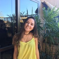 Jéssica Colaço的照片