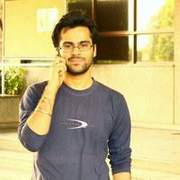 Fotos de Robin Singh