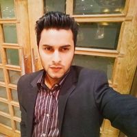 Fotos de Enamul Hafiz Latifee