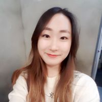Jiwon Park的照片
