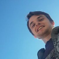 Robert Słowikowski的照片