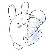 Nguyen Nguyen's Photo