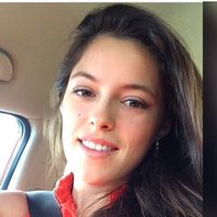 michelle vianni's Photo