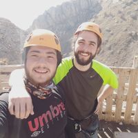 Fotos de Burak Şenel