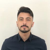 Marco  Palma的照片