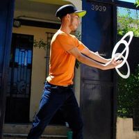 David rodriguez castro's Photo