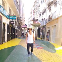 Fotos de Ami Maradona