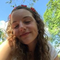 Solene Pradat-Paz的照片