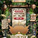 Oktoberfest 2025's picture