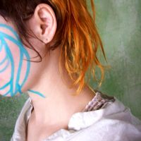 Lysann Machold's Photo