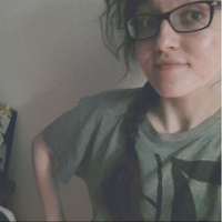 julia  ślusarczyk的照片