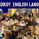 Kadikoy Weekly English language Meetup的照片