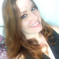 Anita Dijkema's Photo