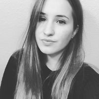 Merle Hellberg's Photo