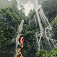 Junike Polla的照片