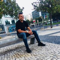 PirLo Houssam的照片