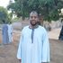 Moamen Abdelhameed's Photo