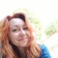 Alix Desmaçon的照片