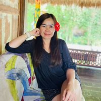 Фотографии пользователя Shanty Pualillin