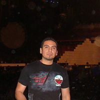 Carlos Rios的照片