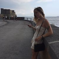 Federica Gervasoni的照片