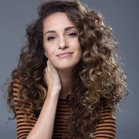 Fotos de Bruna Pazinato