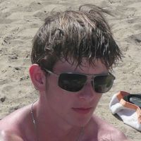 Jason Ottavi's Photo