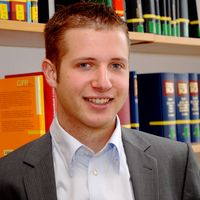 Fotos de Bruce  Gougeon