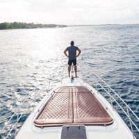 SREEJI KRISHNAN's Photo