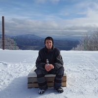 Photos de Declan D'Agostino