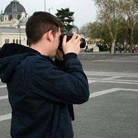 Fotos de sotiris vlacho