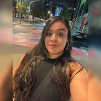 Andrea Duarte的照片