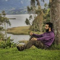 Fotos de Juan Jurado