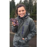 Fotos de Saraiah Meredith