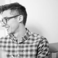 Фотографии пользователя Marius Gribovski